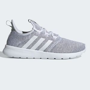 Adidas Cloudfoam Pure 2.0